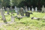 PICTURES/London - Kensal Green Cemetery and Catacombs/t_DSC03375.JPG